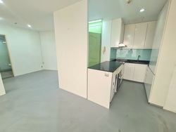 The Plaza (D7), Apartment #500158911